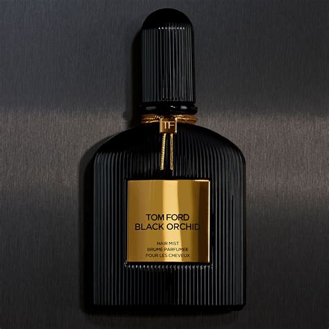 bargello tom ford black orchid.